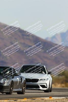 media/Mar-16-2025-Speed Ventures CVR (Sun) [[04681430d3]]/5-Purple Group/Session 1 (Turn 14)/